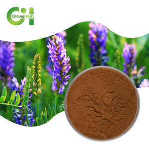 Radilcap kök ekstresi <span class=keywords><strong>Radix</strong></span> <span class=keywords><strong>Scutellariae</strong></span> özü tozu scutelbaibaibaisis özü - Product Image 1