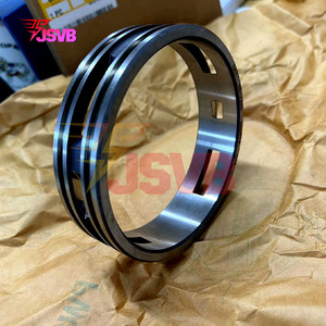 Offre Spéciale pour Caterpillar Heavy Equipment Excavator Parts Carrier Ring 8E7765 Moteur de machines de construction du <span class=keywords><strong>transporteur</strong></span> - Product Image 3
