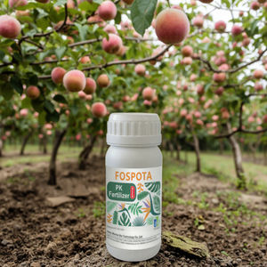 <span class=keywords><strong>Engrais</strong></span> foliaire <span class=keywords><strong>phosphore</strong></span> et potassium, <span class=keywords><strong>Engrais</strong></span> riche en <span class=keywords><strong>phosphore</strong></span> et en potassium, <span class=keywords><strong>Engrais</strong></span> foliaire - Product Image 5
