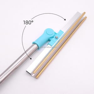 Распродажа, инструменты для чистки домашних животных - Product Image 3