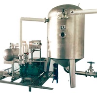 Máquina de Separación de Pulmones de Pollo al Vacío, Pistola de Succión de Pulmones de Aves de Corral, Máquina de Sacrificio de Pollos