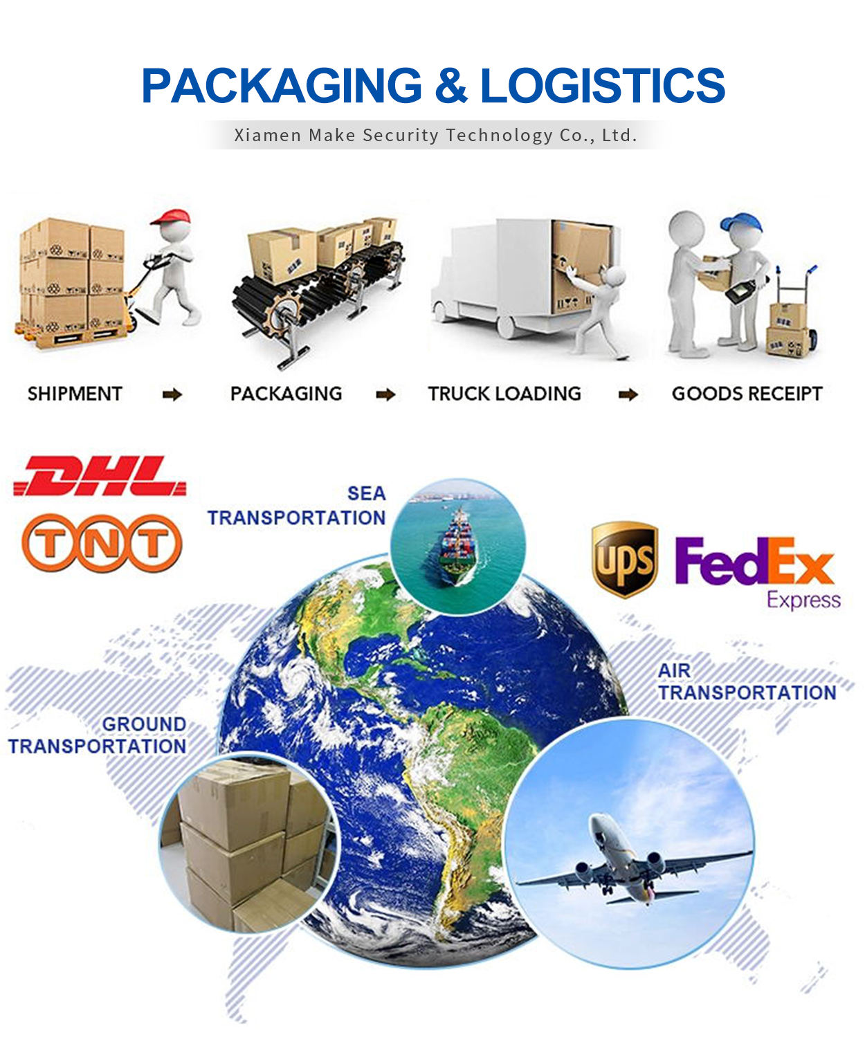 Silverline Catena Ad Alta Sicurezza Con Guaina 1200 Mm | Leroy Merlin - Foto 13