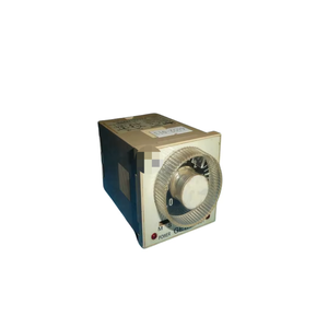 NEUER GE1A-C GE1AC Elektronischer Timer Ohne Steckdose - Product Image 1