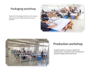 Prix Usine Avantageux Tissu Imprimé <span class=keywords><strong>Africain</strong></span> Cire du Ghana Textile <span class=keywords><strong>Africain</strong></span> Tissus <span class=keywords><strong>Pagne</strong></span> ZHE JIANG - Product Image 3