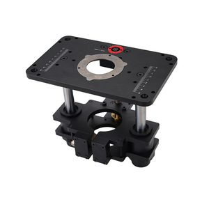 Tebak W-34 OEM giá bán buôn prs5000 chính xác <span class=keywords><strong>Router</strong></span> <span class=keywords><strong>Lift</strong></span>, <span class=keywords><strong>Router</strong></span> bảng thang máy hệ thống chế biến gỗ <span class=keywords><strong>Router</strong></span> bảng - Product Image 1