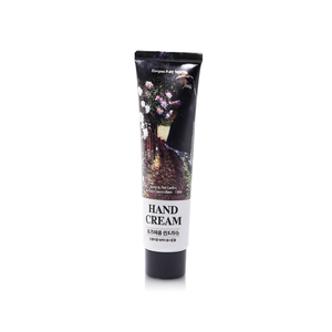Crema de Manos Europea Paris 60g, Fórmula K Beauty, Cuidado Diario de la Piel, Para Todo Tipo de Piel - Product Image 2
