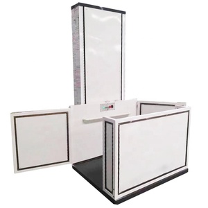 Mini haute qualité <span class=keywords><strong>maison</strong></span> ascenseurs/ascenseur hydraulique de fauteuil roulant prix - Product Image 1
