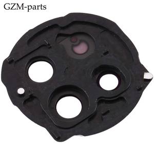 <span class=keywords><strong>Prix</strong></span> de gros support de cadre de couverture d'<span class=keywords><strong>objectif</strong></span> en verre de caméra arrière pour <span class=keywords><strong>réparation</strong></span> de Huawei Mate 30 - Product Image 3