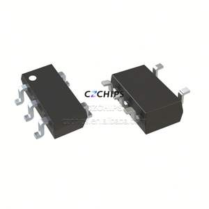 Circuitos Integrados ICs Originales y Genuinos FMA7AT148 SOT23-5, Chips, CZSKU:W0Z6A1U5 - Product Image 1