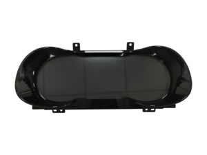 Nuovo Cluster digitale per Auto da 12.3 pollici per Maserati Quattroporte 2013-2020 Auto LCD per cruscotto tachimetro Linux System Apple Carplay - Product Image 2