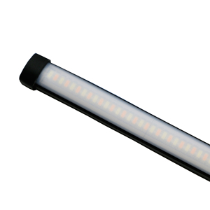 Đèn <span class=keywords><strong>LED</strong></span> dải ô tô 5 chế độ chuyển đổi tín hiệu rẽ, đèn hậu hai màu linh hoạt, đèn chạy ban ngày tuần tự 45cm 60cm - Product Image 3