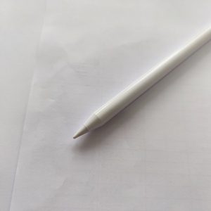 ปากกาคาปาซิทีฟอเนกประสงค์เหมาะสำหรับแท็บเล็ต iPhone, ปากกาสไตลัสจอสัมผัสใช้ได้กับ iOS iPad Mini Air Pro - Product Image 4