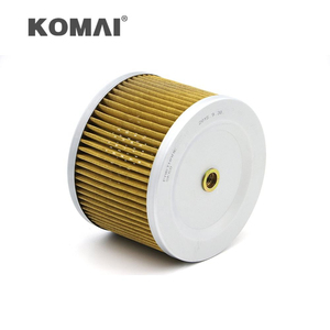 Filtro Hidráulico KOMAI H-5203 1720720 76593546 HY 9136 SA1141-30090 091141-30090 172112-74801 para HD250/HD307 - Product Image 1