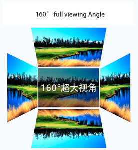 P5 P6 P8 phía trước dịch vụ cố định pantallas bên ngoài bức tường Video hiển thị biển quảng cáo bảng hiệu biển quảng cáo ngoài trời Màn hình <span class=keywords><strong>LED</strong></span> - Product Image 2