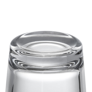 Juego de <span class=keywords><strong>vasos</strong></span> de cerveza Highball de 16oz, cristalería clásica para restaurante para bebidas frías, <span class=keywords><strong>vasos</strong></span> de soda y pinta - Product Image 3