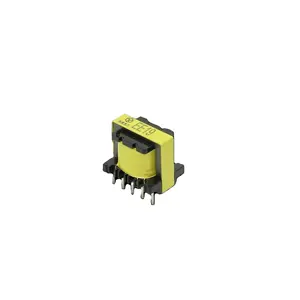 Özel Smd sabit güç ortak mod bobinleri bobin filtre elektronik dijital amplifikatör indüktör tipi