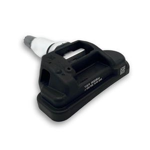 Mercedes Gcla B <b>Tpms</b> Sensor A0009051804 External Car Tire Pressure Monitoring System - Product Image 1