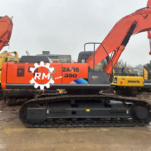 Qualità Premium <span class=keywords><strong>HITACHI</strong></span> ZX350 vendita diretta in fabbrica di seconda mano 35ton escavatore <span class=keywords><strong>ZX350H</strong></span> ZX350K ZX350LC ZX360 ZX330 spedizione diretta - Product Image 5