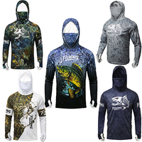 Maillots de cyclisme FOXFTA de haute qualité, impression par sublimation, maillot de vélo de route avec short rembourré, vêtements à manches longues respirants et absorbant la transpiration, pas cher