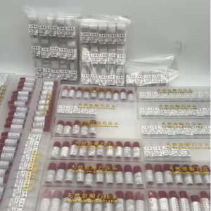 Dureté selon <span class=keywords><strong>Brinell</strong></span>, poinçon à billes HBW, diamètre des billes : 1 mm, 2,5 mm, 5 mm, 10 mm - Product Image 6