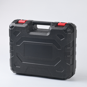 Ventosa Industriale Elettrica Portatile a Batteria al Litio con Avvio/Arresto Automatico, 4000mAh, Type-C, <span class=keywords><strong>Forza</strong></span> di Aspirazione 300KG - Product Image 2