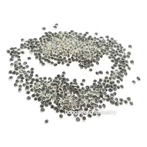 High Quality Guaranteed CHI-MEI PMMA CM-205 Polymethyl Methacrylate Transparent Granules PMMA <b>Pellets</b> PMMA <b>Plastic</b> Raw Material - Product Image 4