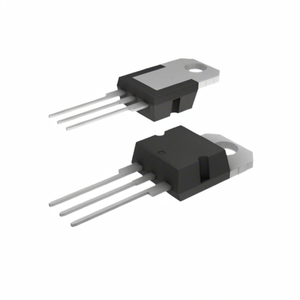 TO 220 3 Electronic Circuit Components In Stock MIC39150-1.8WT Power Management (PMIC) - Product Image 1