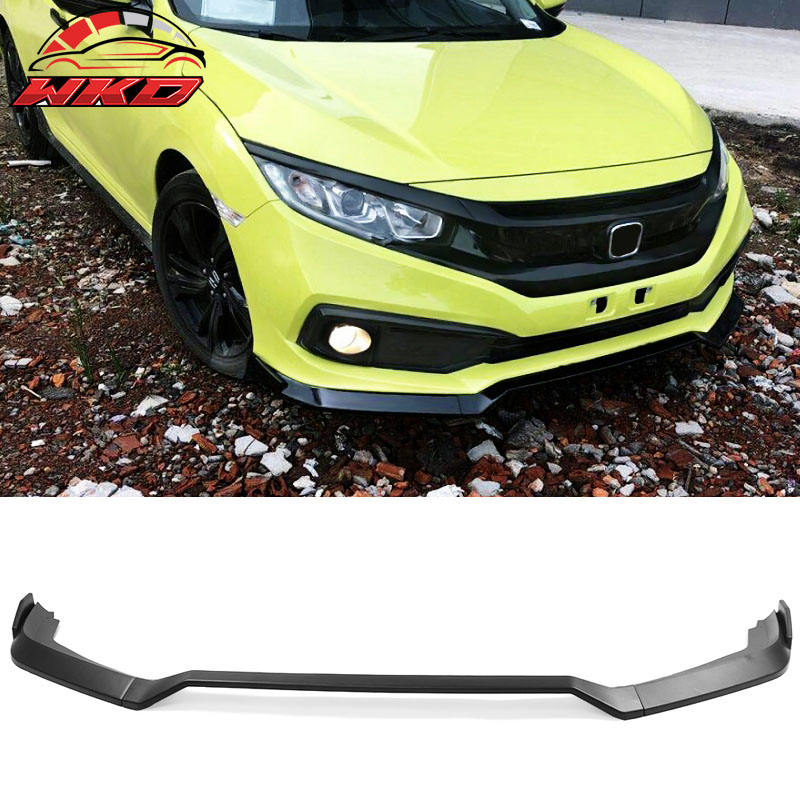 สีดำด้าน