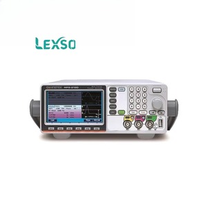 เครื่องกำเนิดสัญญาณหลายช่องสัญญาณ Gwinstek รุ่น Mfg-2130m/2230m/2260m 30 MHz/30 MHz/60 MHz Lexso - Product Image 4