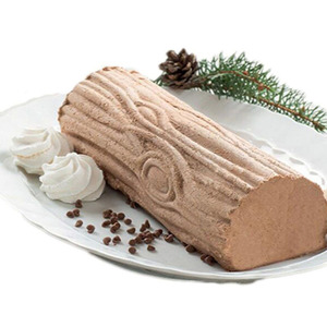 Stampo in Silicone per Torta Svizzera Testurizzata YS, per Mousse Natalizia, Dessert, Sapone, Candele, Accessori per Decorazione e Cottura - Product Image 2
