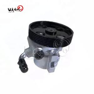 Pompe de <span class=keywords><strong>volant</strong></span> assistée Offre Spéciale Offre Spéciale de haute qualité pour Peugeot 4007A6 9624660480 9624659580 Pompes de direction - Product Image 1