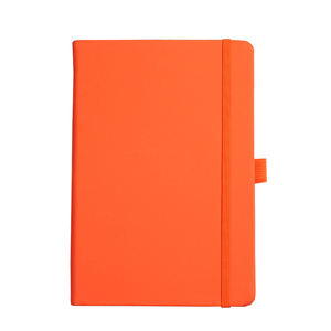 OS32, заказной журнал, планировщик, академический журнал A5, напечатанный журнал из искусственной кожи, ежегодный ежемесячный ежедневник - Product Image 4