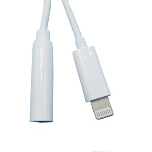 Câble adaptateur USB SATA haute vitesse 2,5 pouces pour SSD/HDD, faisceau <span class=keywords><strong>de</strong></span> câbles d'alimentation CC, connexion facile personnalisée pour ordinateur portable, PC, automobile Yeasion - Product Image 6
