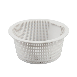 STARMATRIX — panier filtre 90601, accessoires <span class=keywords><strong>de</strong></span> <span class=keywords><strong>piscine</strong></span> au-dessus du sol - Product Image 1