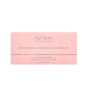 Boîtes cadeaux pour petites entreprises, Design de la chine, <span class=keywords><strong>prix</strong></span> de gros, soins de la peau, <span class=keywords><strong>maquillage</strong></span>, emballage cosmétique - Product Image 6