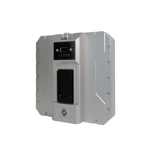 AM22เครื่องส่งและรับสัญญาณวิดีโอความละเอียดสูงแบบไร้สายระยะไกล20กม. พร้อมการวิเคราะห์วิดีโอ - Product Image 2