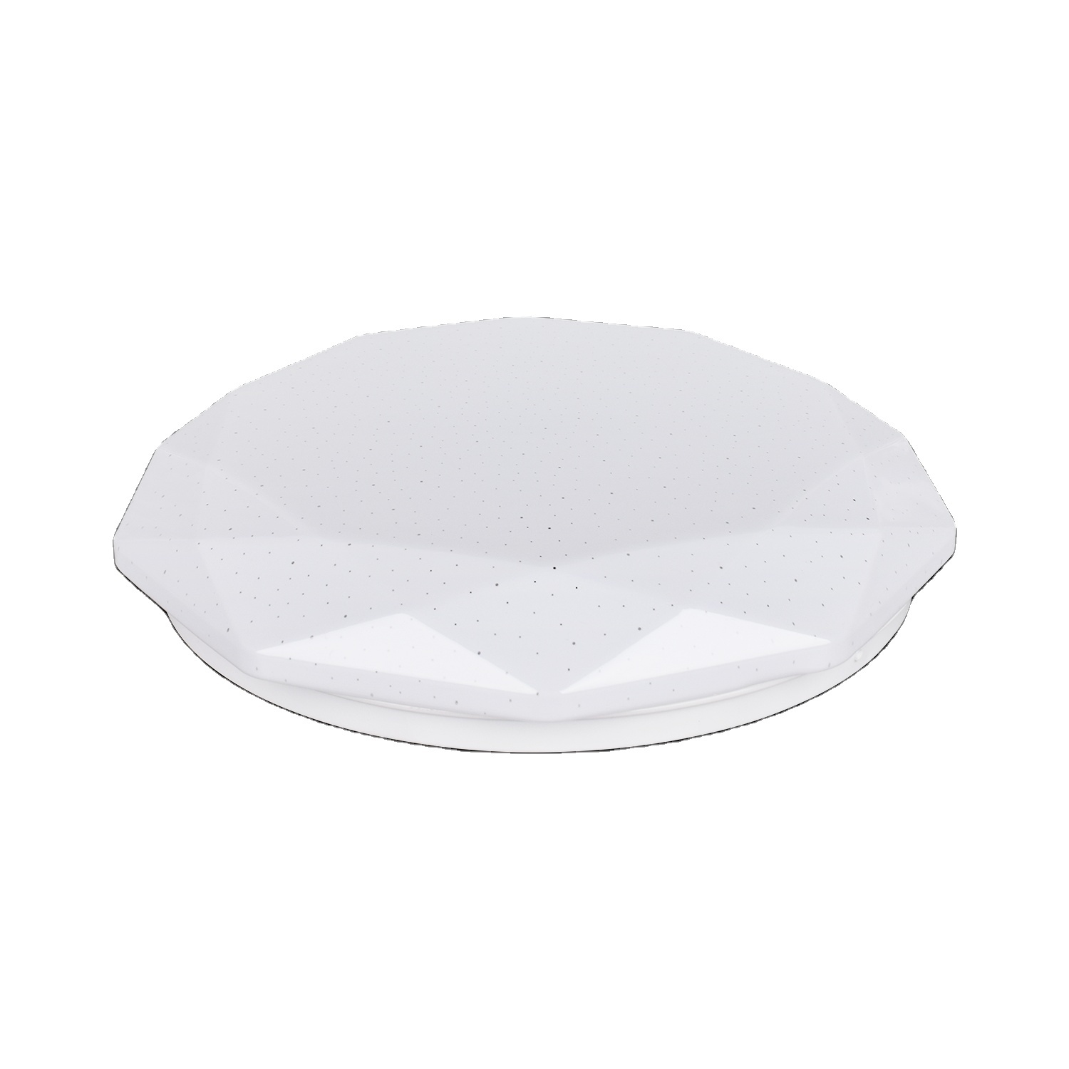 IP44 Dampproof Modern Surface Mounted Bedroom Living Room Home Lighting Round Ceiling Light Led Ceiling Lamp