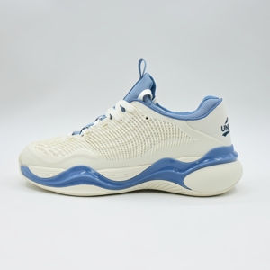Nuove Sneakers Trendy 2026 Personalizzabili, Scarpe Casual alla Moda per Uomo, Sneakers e Scarpe da Basket Maschili - Product Image 4