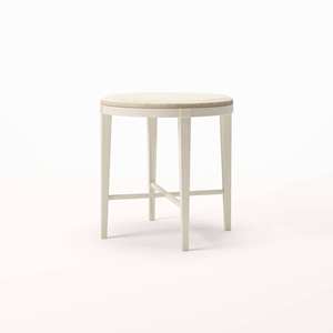 Elegante Juego <span class=keywords><strong>de</strong></span> Sofás <span class=keywords><strong>de</strong></span> Metal para Patio, Estilo Moderno, <span class=keywords><strong>Muebles</strong></span> <span class=keywords><strong>de</strong></span> Jardín <span class=keywords><strong>de</strong></span> Aluminio para Exteriores - Product Image 6