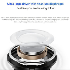 Écouteurs sans fil à réduction de bruit TWS mini, fabriqués en Chine, très vendus en ligne sur Alibaba, électronique grand public, <span class=keywords><strong>prix</strong></span> bas - Product Image 3