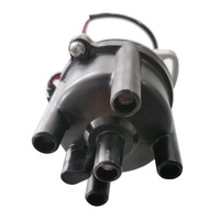 Distributeur d'allumage NEUF 33100-80C10 3310080C10 229100-7180 pour SUZUKI SAMURAI SJ413 JIMNY