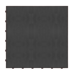 Nhà Máy Bán buôn xách tay màu đen và trắng sàn nhảy gạch tổ chức sự kiện Sàn PVC Đen Acrylic sàn nhảy - Product Image 1