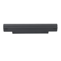 YFDF9 5MTD8 7WV3V H4PJP HGJW8 JR6XC VDYR8 batterie d'ordinateur portable d'origine pour Dell Latitude 13 3340 3350 Batteries rechargeables pour ordinateur portable
