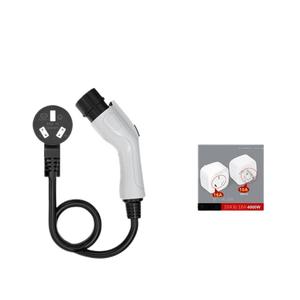 ปืนไฟฟ้าแบบพกพาสำหรับใช้ในครัวเรือนชาร์จได้โดยไม่ต้องมีสมบัติ - Product Image 5