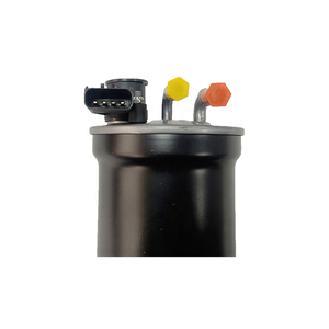 Hiệu suất cao OEM động cơ xe lọc dầu KV6Z-9155-D Điều kiện Mới bán buôn tự động giá - Product Image 6