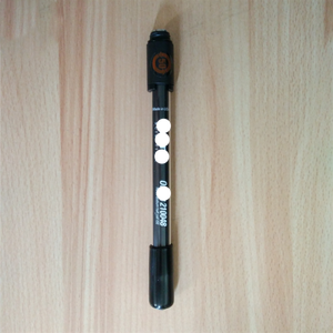 Orion 210048 Electrodo de Sodio en Línea <span class=keywords><strong>ROSS</strong></span>, Electrodo de Medición de Vidrio de Sodio - Product Image 1