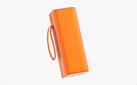 Produit tendance : Batterie externe pour ordinateur portable avec câble, portable, extérieur, PD 100W, super rapide, 20000 mAh, batterie externe pour Macbook