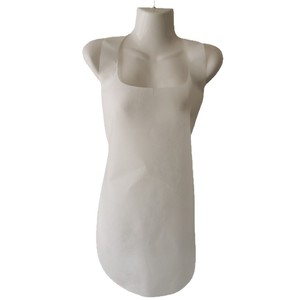 Bavoirs jetables imperméables et anti-taches <span class=keywords><strong>pour</strong></span> adultes, bavoirs <span class=keywords><strong>pour</strong></span> adultes, bavoirs <span class=keywords><strong>pour</strong></span> <span class=keywords><strong>homard</strong></span> - Product Image 4