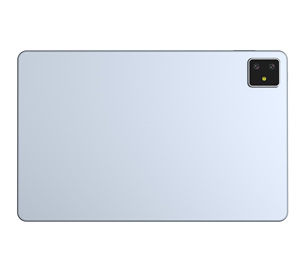 Máy Tính Bảng Android J1038 T8791 10.36 Inch Android 15 Máy Tính Bảng Với 5G 128GB Bộ Nhớ Cho Trẻ Em Đọc Sách Chuyên Nghiệp Máy Tính Bảng Với Sim - Product Image 4