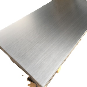 Chất lượng cao 6063 6082 6061 <span class=keywords><strong>A6061</strong></span> <span class=keywords><strong>T6</strong></span> tấm nhôm máy bay lớp nhôm giá thép tấm - Product Image 6